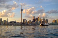 800px-Skyline_of_Toronto_viewed_from_Harbour-e1338819395646_0