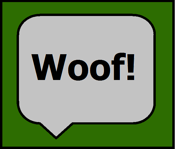 woof1_0