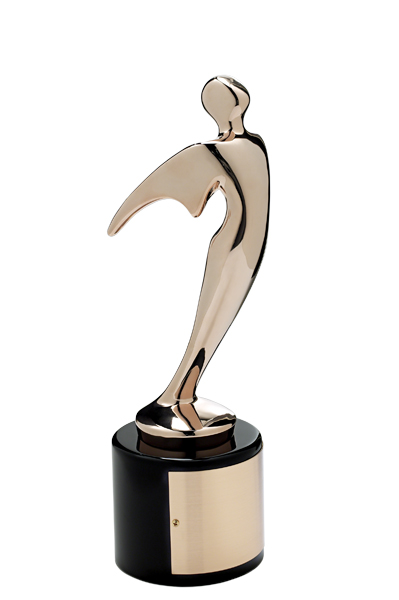 National Canine Research Council & Safe Humane Selected As Winners In The 35th Annual Telly Awards